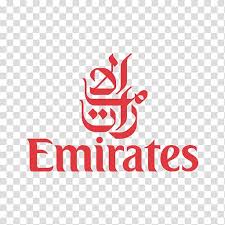 Emirates