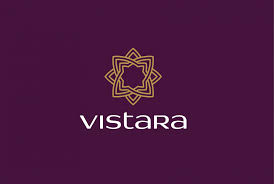 Vistara